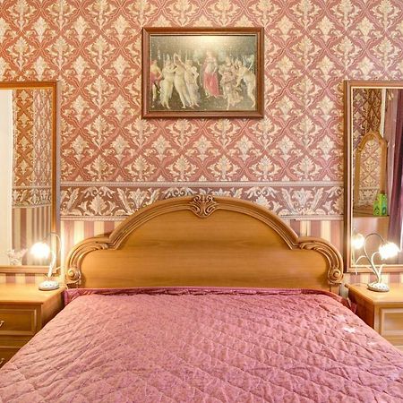 Aristocratic, Elegant, Designer Top Central Apartment Sofia Buitenkant foto